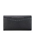 Picture of victoria Wallet black