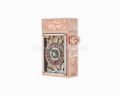 Picture of haute creation Casino pink