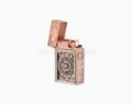 Picture of haute creation Casino pink