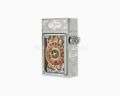 Picture of haute creation Casino silver