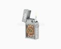 Picture of haute creation Casino silver