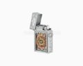 Picture of haute creation Casino silver