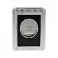 Picture of CIGAR CUTTER STAND BLACK CHROME
