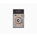 Picture of haute creation Casino black