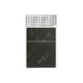 Picture of le grand dupont Lacquered lighter Savoir-Faire Popote black