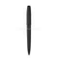 Picture of line d eternity Ballpoint pen large black