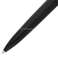 Picture of line d eternity Ballpoint pen large black