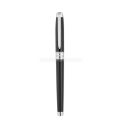 Picture of line d eternity Fountain pen Medium black