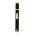Picture of LIGHTER TORCH COHIBA 60 GOLD/BLACK