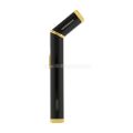 Picture of LIGHTER TORCH COHIBA 60 GOLD/BLACK