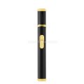 Picture of Torch Lacquered lighter gold