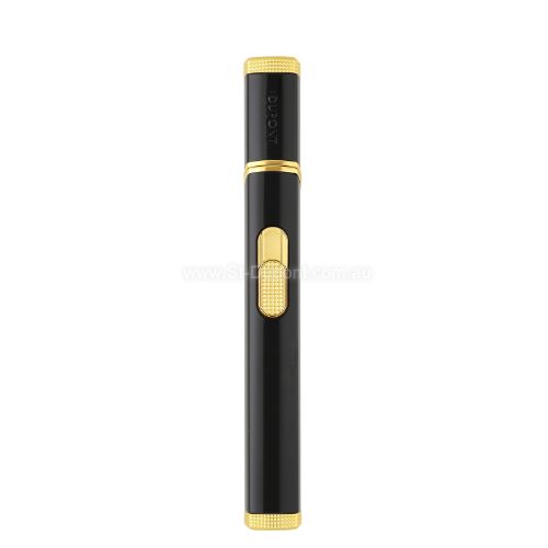Picture of Torch Lacquered lighter gold