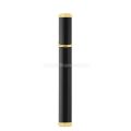 Picture of Torch Lacquered lighter gold