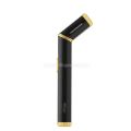Picture of Torch Lacquered lighter gold