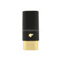 Picture of 2 cigar case Leather case Cohiba 60 black