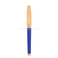 Picture of Line D Eternity Fountain pen Blue