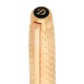 Picture of Line D Eternity Fountain pen Blue
